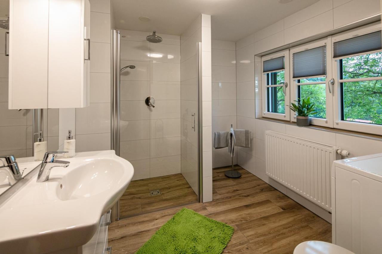 Ferienhaus Stoiser Sankt Stefan ob Stainz Kültér fotó